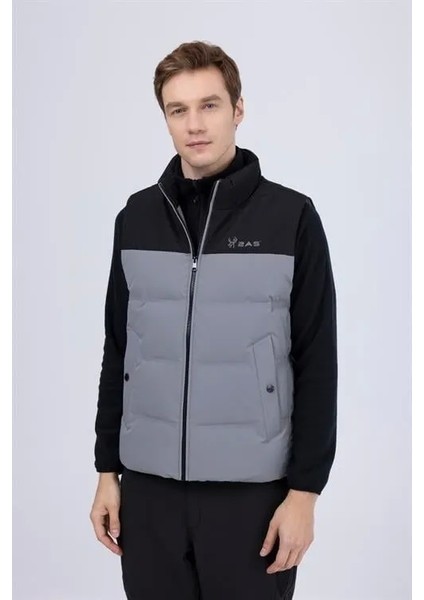 Archer Men Down Vest Erkek Yelek 2ASARVMCNFW23