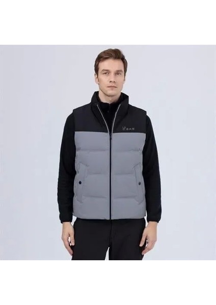 Archer Men Down Vest Erkek Yelek 2ASARVMCNFW23 fiyatları