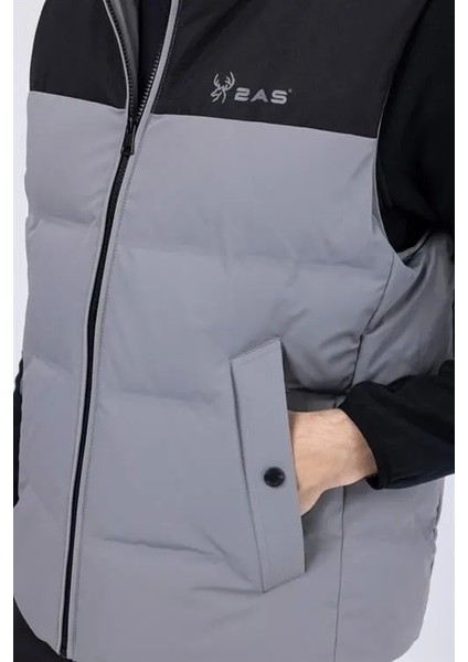Archer Men Down Vest Erkek Yelek 2ASARVMCNFW23 modelleri