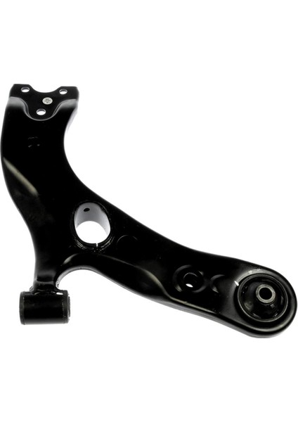 Alt Salıncak Sol [rotilli] - Toyota Corolla 07-15 Aurıs 07-15 Oem Kodları : 48069-12300 - 4U-G11478