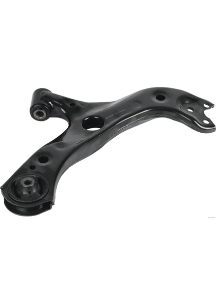 Alt Salıncak Sağ (Rotilsiz) - Toyota Corolla 21- Oem Kodları : 48068-02410 - 4U-G08093