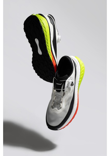 Airflex Move-12 Erkek Spor Ayakkabı