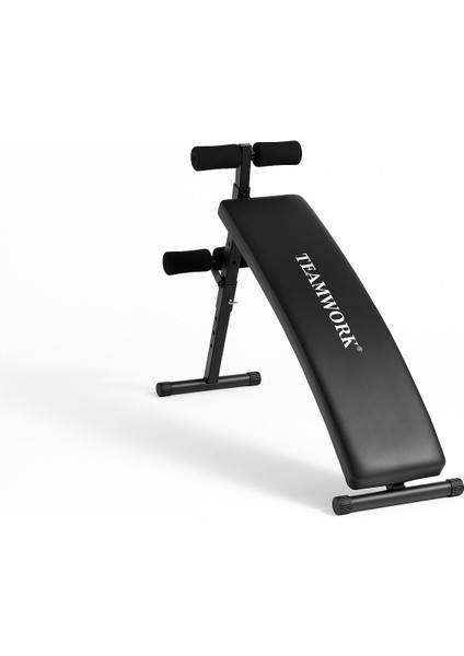 Eğimli Ev Tipi Bench Sehpası Karın ve Kas Geliştirici Mekik Sehpası Combo Bench fiyatları