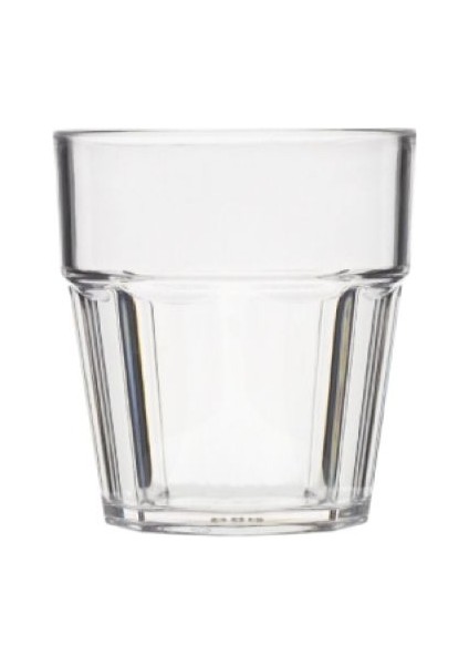 Casablanca Bardak 200ML