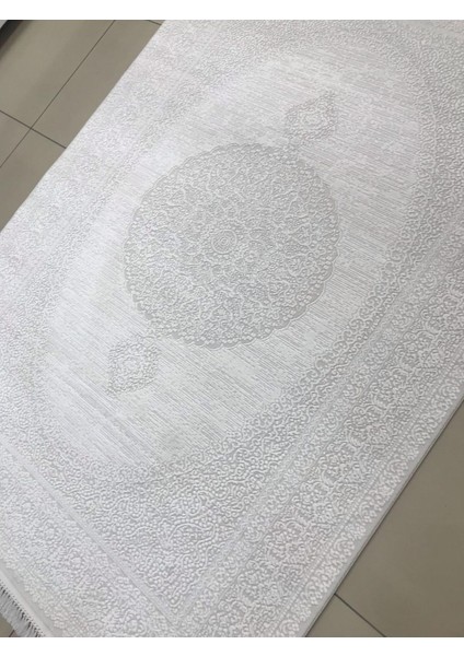 Elegance 73941 060 Serisi Akrilik Salon Oturma Yatak Odası Halısı fırsatları