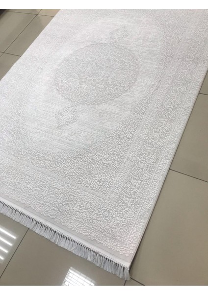 Elegance 73941 060 Serisi Akrilik Salon Oturma Yatak Odası Halısı fiyatları