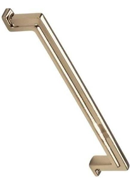Mobilya Kulbu Altın Renk 160MM Kulp 1 Adet (SY4714 0160 Gl) modelleri