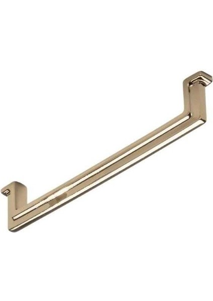 Mobilya Kulbu Altın Renk 160MM Kulp 1 Adet (SY4714 0160 Gl) fırsatları