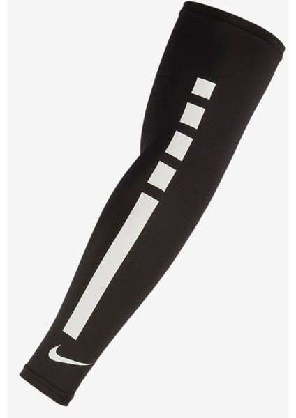 Pro - X Elite Siyah Kolluk L/Xl, CN menşei, şık ve dayanıklı ürün