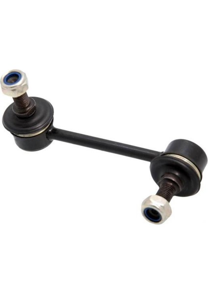 Z Rot Ön Sağ Mazda 626 92-01 323 Famılıa 96-98 Oem Kodu - 3410591 - 4U-F60335