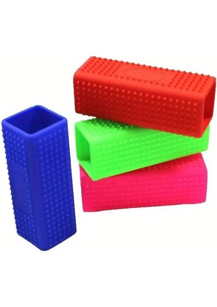 Evcil Hayvan Tüy Alma Tarağı Kedi Köpek Fırçası Evcil Hayvan Tüy Bakım Aletleri Yavru Köpek Tüy Dökme Tarağı Evcil Hayvan Tüy Kesme Tüy Alma Fırçası (Yurt Dışından)