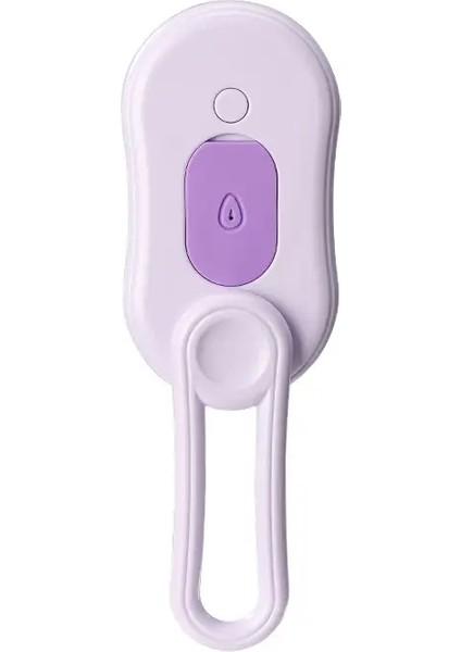 Evcil Hayvan Tüy Alma Tarağı Kedi Köpek Fırçası Evcil Hayvan Tüy Bakım Aletleri Yavru Köpek Tüy Dökme Tarağı Evcil Hayvan Tüy Kesme Tüy Alma Fırçası (Yurt Dışından)