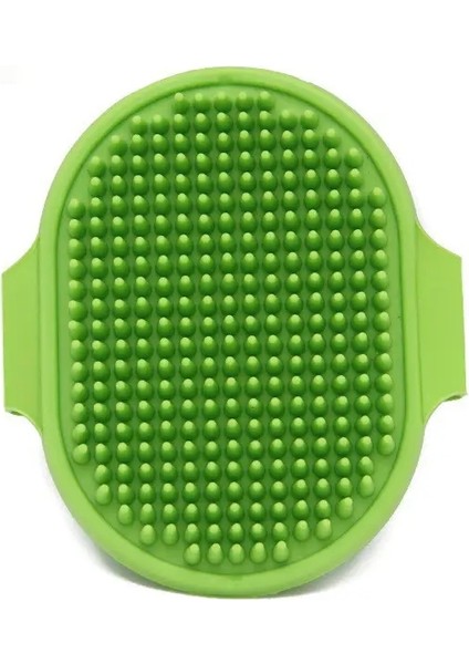 Evcil Hayvan Tüy Alma Tarağı Kedi Köpek Fırçası Evcil Hayvan Tüy Bakım Aletleri Yavru Köpek Tüy Dökme Tarağı Evcil Hayvan Tüy Kesme Tüy Alma Fırçası (Yurt Dışından)