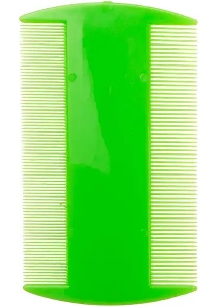 Evcil Hayvan Tüy Alma Tarağı Kedi Köpek Fırçası Evcil Hayvan Tüy Bakım Aletleri Yavru Köpek Tüy Dökme Tarağı Evcil Hayvan Tüy Kesme Tüy Alma Fırçası (Yurt Dışından)