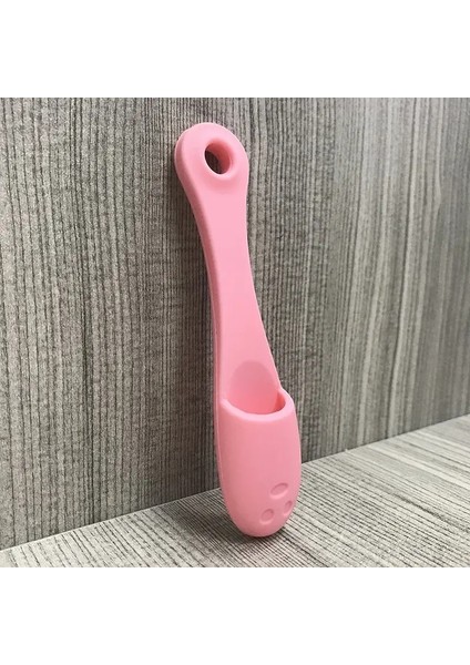 Evcil Hayvan Tüy Alma Tarağı Kedi Köpek Fırçası Evcil Hayvan Tüy Bakım Aletleri Yavru Köpek Tüy Dökme Tarağı Evcil Hayvan Tüy Kesme Tüy Alma Fırçası (Yurt Dışından)