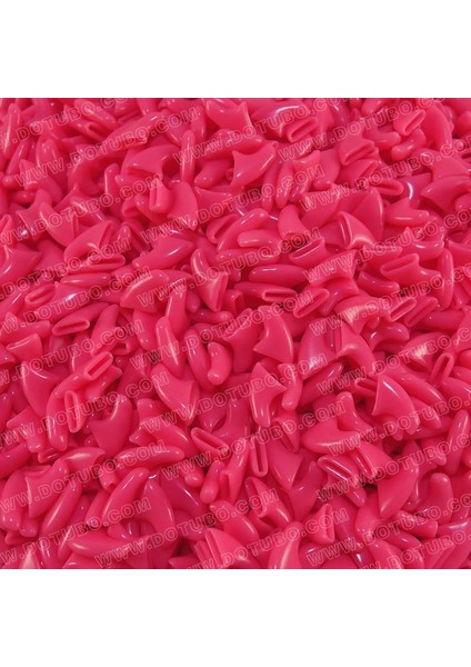 Evcil Hayvan Tüy Alma Tarağı Kedi Köpek Fırçası Evcil Hayvan Tüy Bakım Aletleri Yavru Köpek Tüy Dökme Tarağı Evcil Hayvan Tüy Kesme Tüy Alma Fırçası (Yurt Dışından)