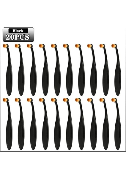 Evcil Hayvan Tüy Alma Tarağı Kedi Köpek Fırçası Evcil Hayvan Tüy Bakım Aletleri Yavru Köpek Tüy Dökme Tarağı Evcil Hayvan Tüy Kesme Tüy Alma Fırçası (Yurt Dışından)