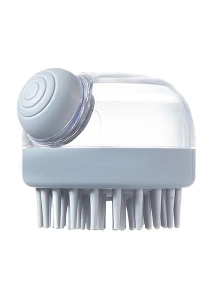 Evcil Hayvan Tüy Alma Tarağı Kedi Köpek Fırçası Evcil Hayvan Tüy Bakım Aletleri Yavru Köpek Tüy Dökme Tarağı Evcil Hayvan Tüy Kesme Tüy Alma Fırçası (Yurt Dışından)