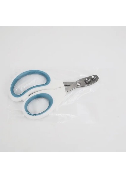 Evcil Hayvan Tüy Alma Tarağı Kedi Köpek Fırçası Evcil Hayvan Tüy Bakım Aletleri Yavru Köpek Tüy Dökme Tarağı Evcil Hayvan Tüy Kesme Tüy Alma Fırçası (Yurt Dışından)