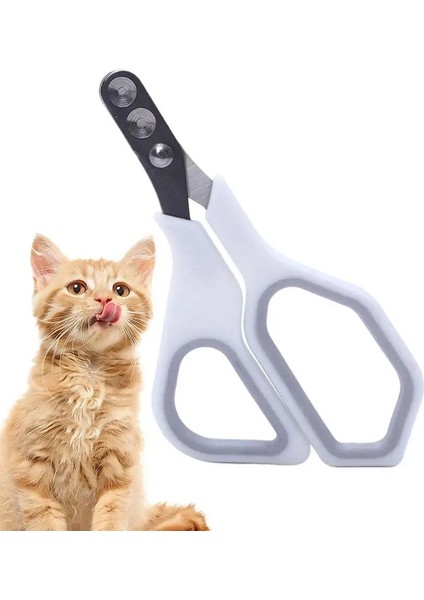 Evcil Hayvan Tüy Alma Tarağı Kedi Köpek Fırçası Evcil Hayvan Tüy Bakım Aletleri Yavru Köpek Tüy Dökme Tarağı Evcil Hayvan Tüy Kesme Tüy Alma Fırçası (Yurt Dışından)