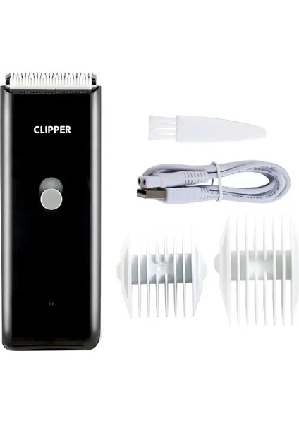 Evcil Hayvan Tüy Alma Tarağı Kedi Köpek Fırçası Evcil Hayvan Tüy Bakım Aletleri Yavru Köpek Tüy Dökme Tarağı Evcil Hayvan Tüy Kesme Tüy Alma Fırçası (Yurt Dışından)