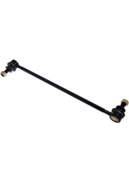 Z Rot Ön Toyota Corolla 06- Rav4 06- Aurıs 07- Oem Kodu - 48820-47020 - 4U-F39368