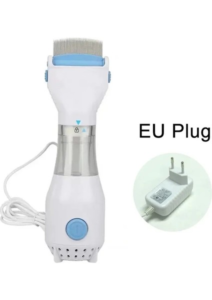 Evcil Hayvan Tüy Alma Tarağı Kedi Köpek Fırçası Evcil Hayvan Tüy Bakım Aletleri Yavru Köpek Tüy Dökme Tarağı Evcil Hayvan Tüy Kesme Tüy Alma Fırçası (Yurt Dışından)