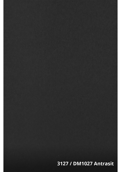 Blackout Fon Perde