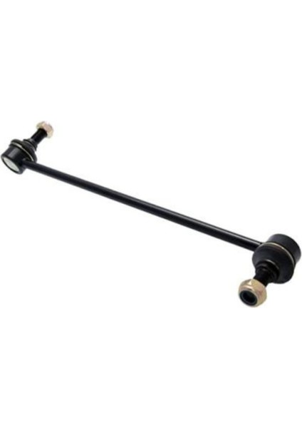 Z Rot Ön Nıssan Qashqaı J12 21- Oem Kodu - 54618-6RR0A - 4U-F02102