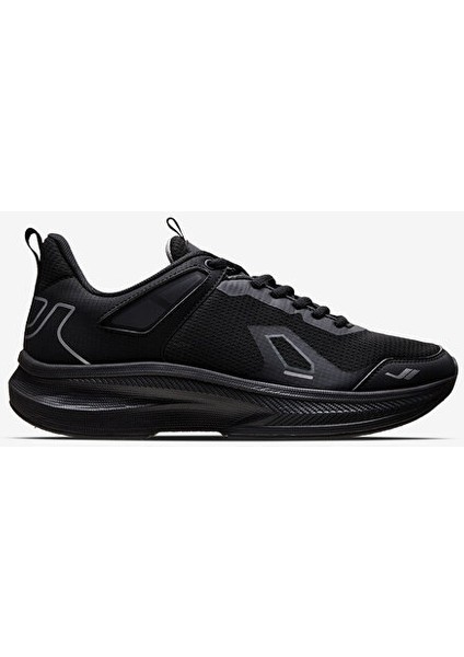 Zoom 3 Easystep Erkek Spor Ayakkabı