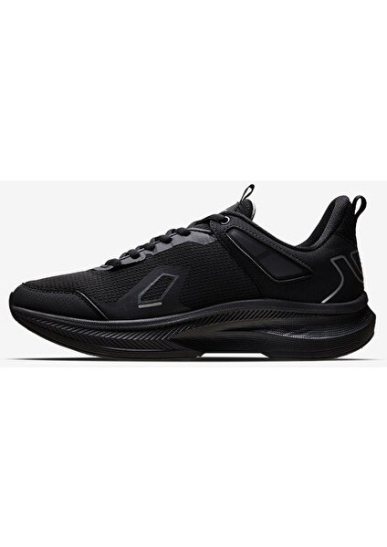 Zoom 3 Easystep Erkek Spor Ayakkabı fiyatları