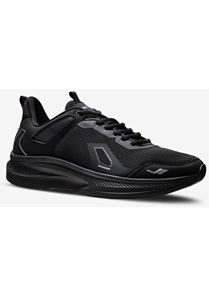 Zoom 3 Easystep Erkek Spor Ayakkabı modelleri