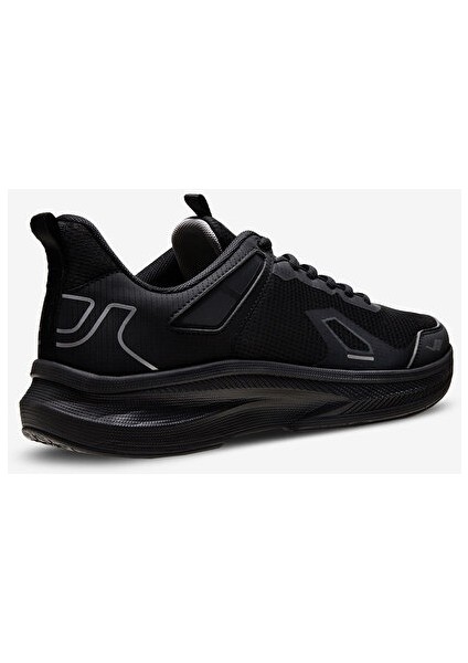 Zoom 3 Easystep Erkek Spor Ayakkabı fırsatları