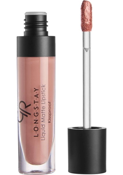 Longstay Liquid Matte Lipstick 13 fiyatları