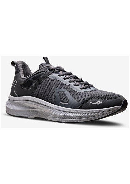 Zoom 3 Easystep Erkek Spor Ayakkabı modelleri