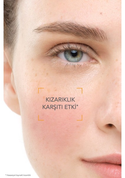 Bioderma Photoderm Ar SPF50+ 30 ml fırsatları