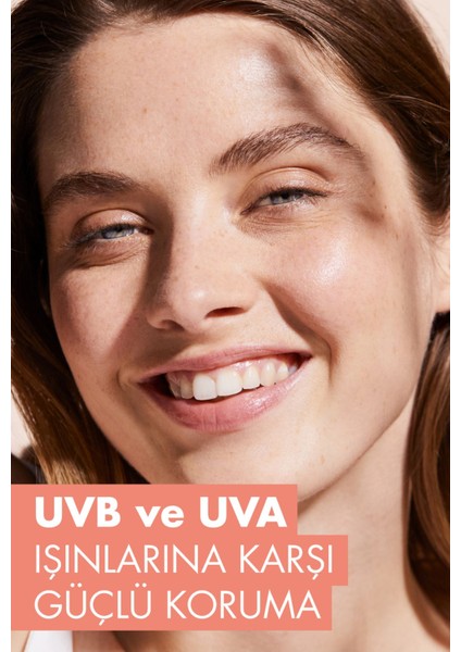 Avène Solaire B-Protect Güneş Kremi SPF50 30 ml indirimleri