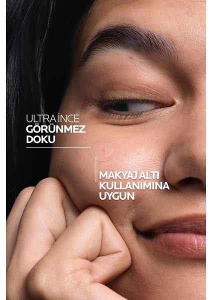 La Roche-Posay Effaclar Duo+M Patch 22 Patch 2 Adet
