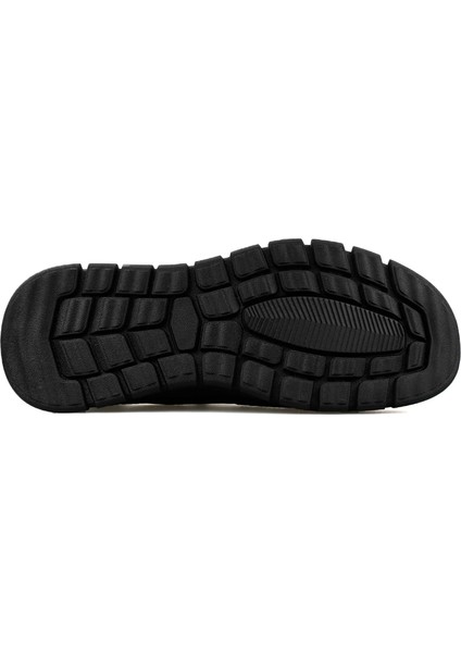 Siyah Erkek Spor Ayakkabı Point M indirimleri