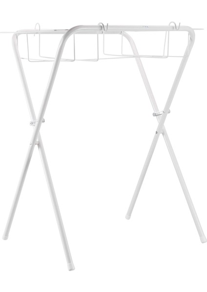 Sepetli Küvet Ayağı