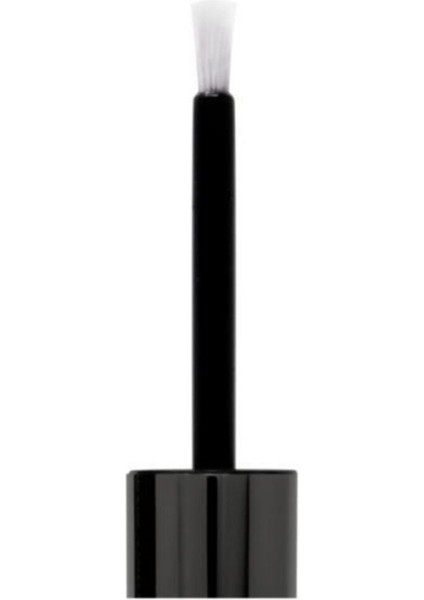 Maybelline New York Kaş Jeli - Brow Tattoo Gel Tint Light Brown fırsatları