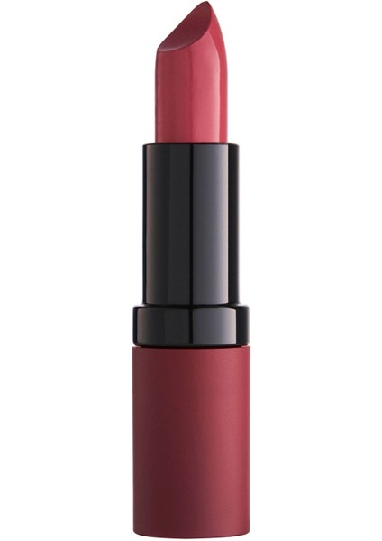 Ruj Matte Velvet 12 modelleri