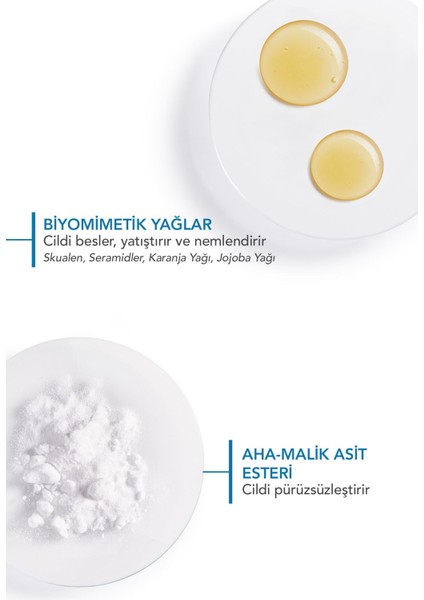 Bioderma Atoderm 2 In 1 Oil 150 ml 2 Adet fiyatları