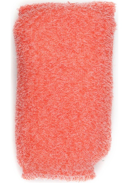 Fe Polyester Tombul Sünger