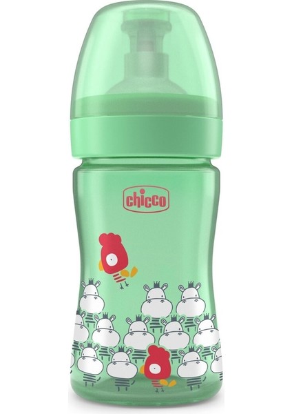 Push & Pull Bardak 18 Ay+ 150 ml