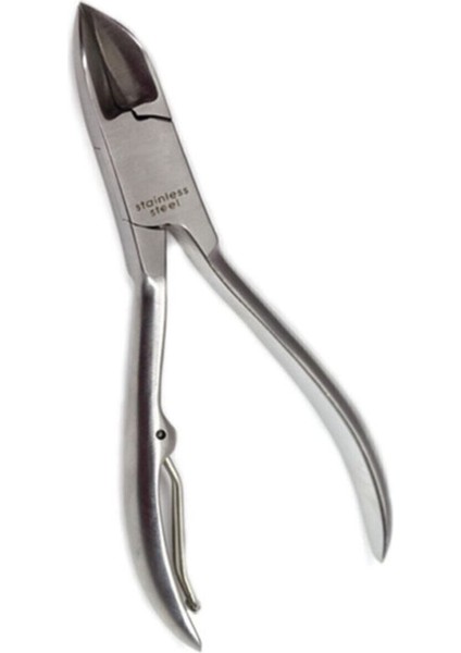 Nascita Büyük Ayak Pensi