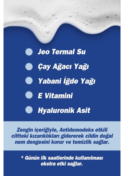 Tto Köpük Solüsyon 200 ml 2 Adet Pompalı fiyatları