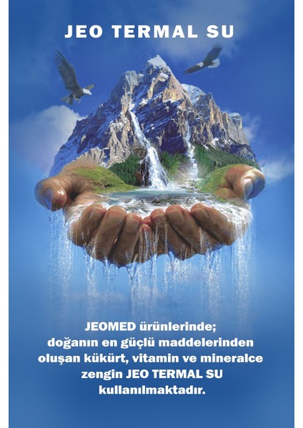 Tto Köpük Solüsyon 200 ml 2 Adet Pompalı fırsatları