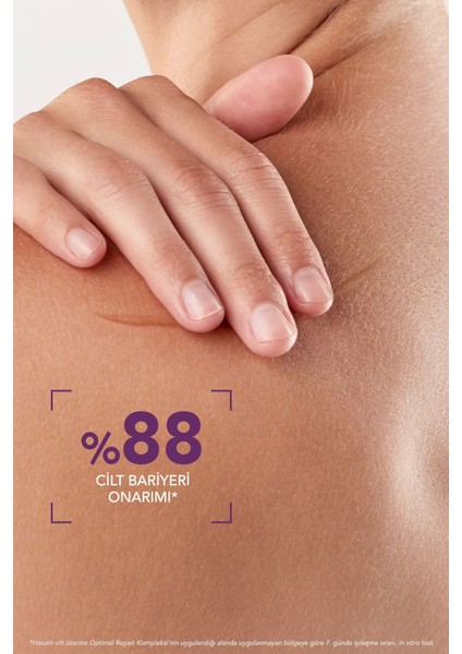 Bioderma Cicabio Creme+ 40 ml fırsatları