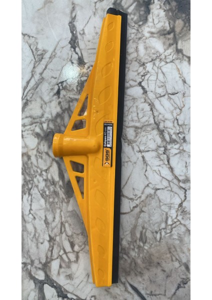 Çekpas 40 cm